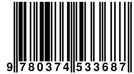 9 780374 533687