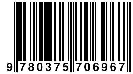 9 780375 706967