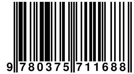 9 780375 711688