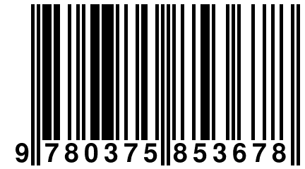 9 780375 853678