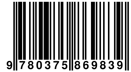 9 780375 869839