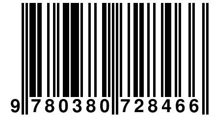 9 780380 728466