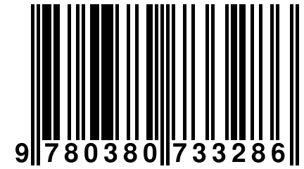9 780380 733286