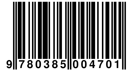 9 780385 004701