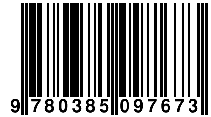 9 780385 097673
