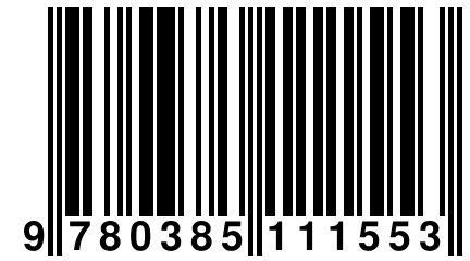 9 780385 111553