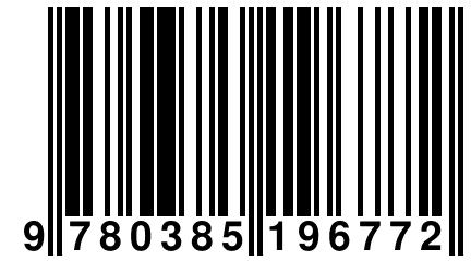 9 780385 196772