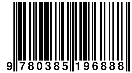 9 780385 196888
