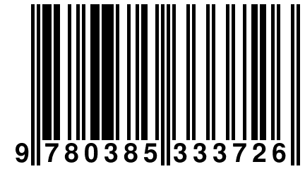 9 780385 333726