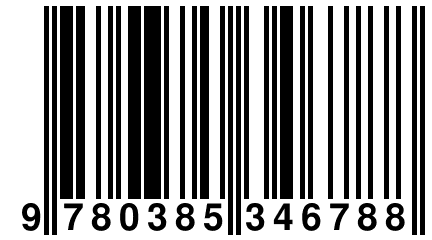9 780385 346788