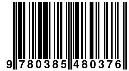 9 780385 480376