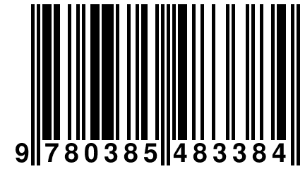 9 780385 483384