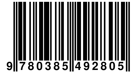 9 780385 492805