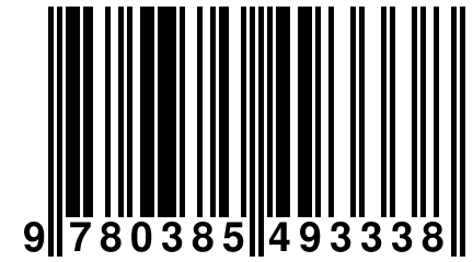 9 780385 493338