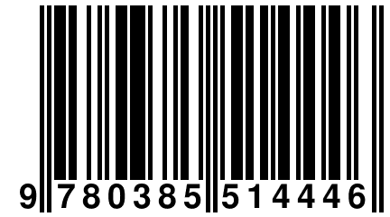 9 780385 514446