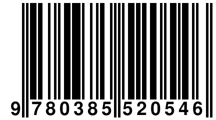 9 780385 520546
