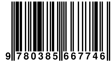 9 780385 667746