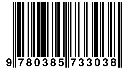 9 780385 733038