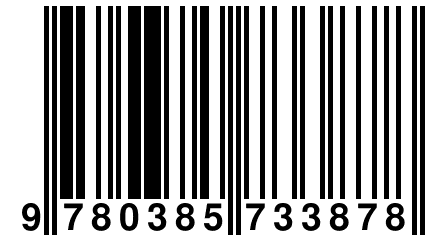 9 780385 733878