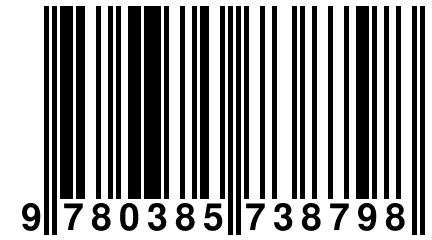9 780385 738798