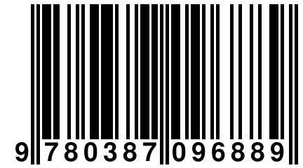9 780387 096889