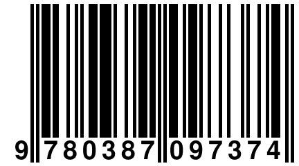 9 780387 097374