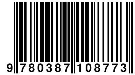 9 780387 108773