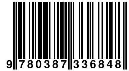 9 780387 336848