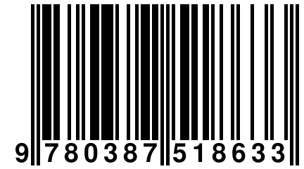 9 780387 518633