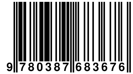 9 780387 683676
