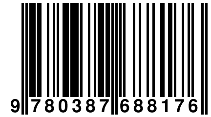 9 780387 688176