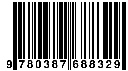 9 780387 688329