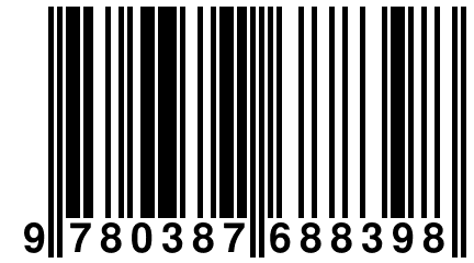9 780387 688398