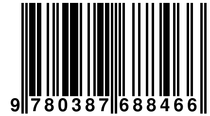 9 780387 688466
