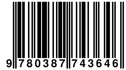 9 780387 743646