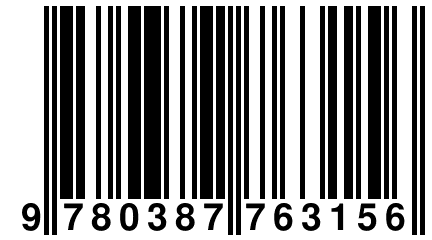 9 780387 763156