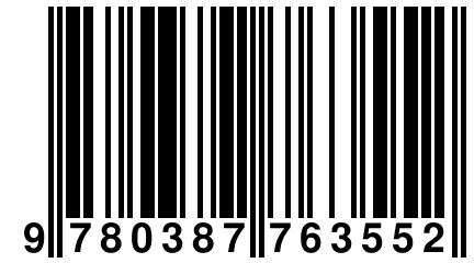 9 780387 763552