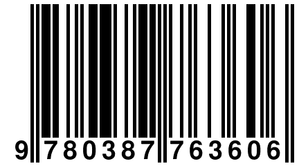 9 780387 763606