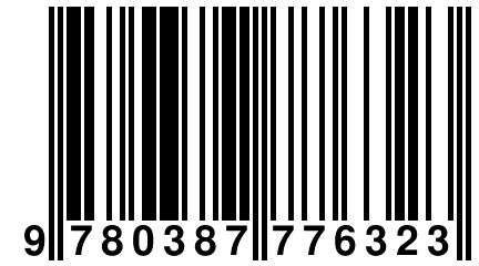 9 780387 776323