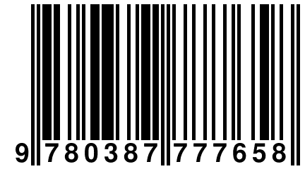 9 780387 777658