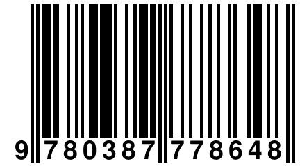 9 780387 778648