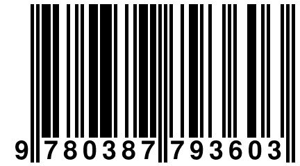 9 780387 793603