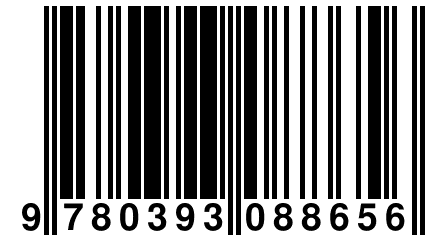 9 780393 088656