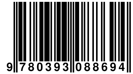 9 780393 088694
