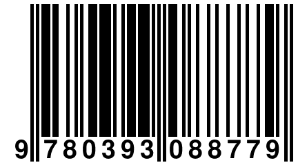 9 780393 088779