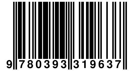 9 780393 319637