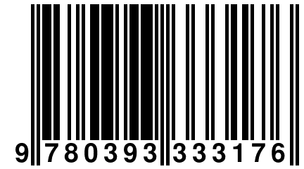 9 780393 333176