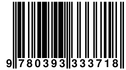 9 780393 333718