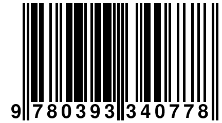 9 780393 340778