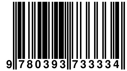 9 780393 733334